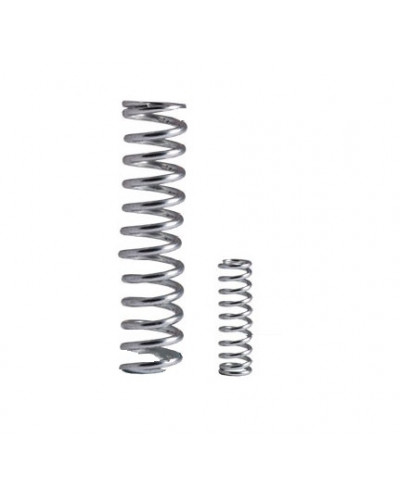 Купити Комплект пружини гальма електропили 405 YT