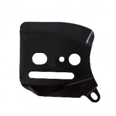 Пластина, кришка натягувача Goodluck 3800 метал