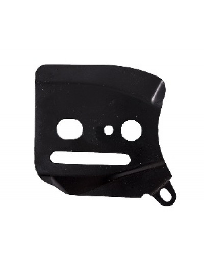 Купити Пластина, кришка натягувача Goodluck 3800 метал