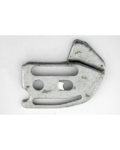 Купити Пластина, кришка натягувача Partner 350 метал