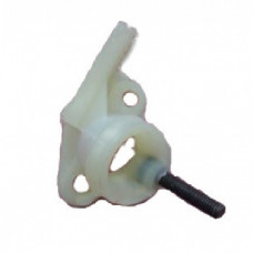 Піддон карбюратора бензопили Goodluck 3800