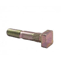 Шпильки кріплення шини Partner 350