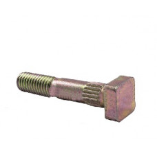 Шпильки кріплення шини Partner 350