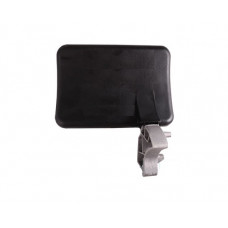 Ручка гальма електропили 405 YT