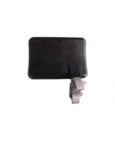 Купити Ручка гальма електропили 405 YT