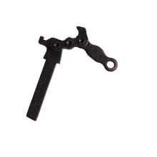 Механізм гальма електропили 405 YT