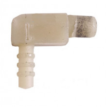 Штуцер масляний електропили 405 YT