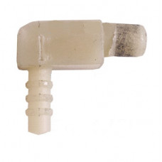 Штуцер масляний електропили 405 YT