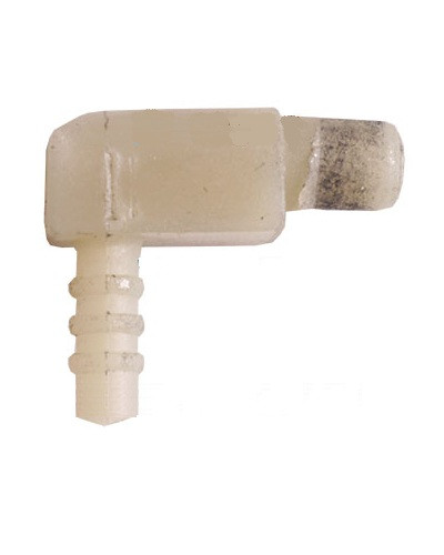 Купити Штуцер масляний електропили 405 YT