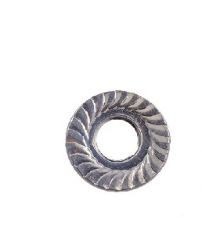 Купити Гайка кріплення шини Partner 350, 370, 340, 360, 352, 372