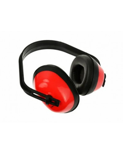 Купити Навушники шумоподавлення для коси