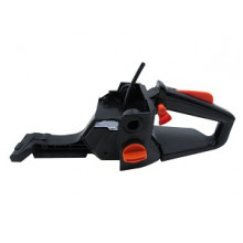 Бак бензиновий для бензопили з підкачуванням 4500