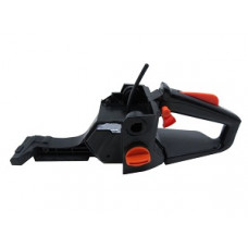 Бак бензиновий для бензопили з підкачуванням 4500