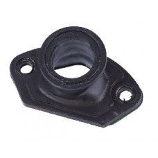 Перехідник бензопили 4500