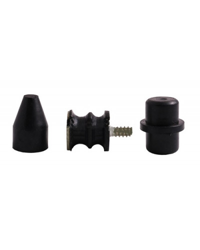 Купити Амортизатор комплект Husqvarna 136, 137е, 141, 142e