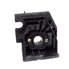 Фланець-перегородка бензопили Husqvarna 137