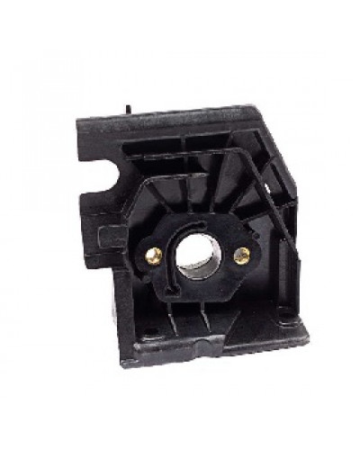 Купити Фланець-перегородка бензопили Husqvarna 137