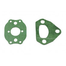 Прокладки поршневої групи пилок Husqvarna 137/142