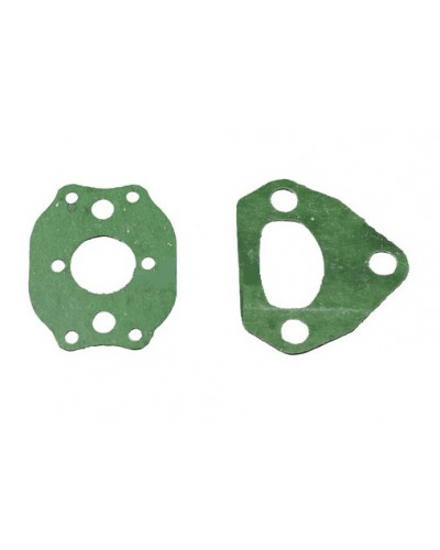 Купити Прокладки поршневої групи пилок Husqvarna 137/142