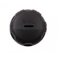 Пробка маслобака пили Makita UC 4020A оригінал 135414-5