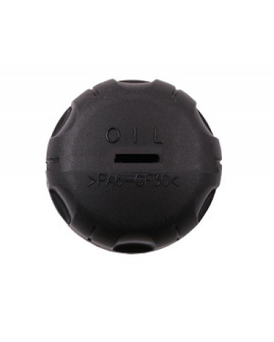 Купити Пробка маслобака пили Makita UC 4020A оригінал 135414-5