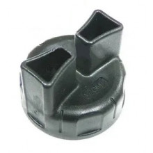 Пробка бака в зборі для UC 4030A