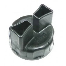 Пробка бака в зборі для UC 4030A