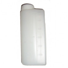 Вимірювальна колба (дозатор)