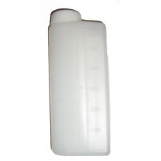 Вимірювальна колба (дозатор)