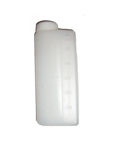 Купити Вимірювальна колба (дозатор)