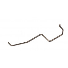 Тяга газу бензопили GoodLuck 4500