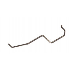 Тяга газу бензопили GoodLuck 4500