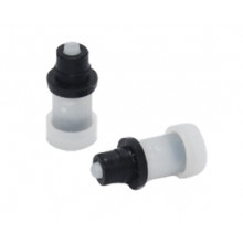 Сапун бензобака бензопил Good Luck 4500/5200