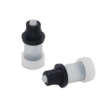 Сапун бензобака бензопил Good Luck 4500/5200