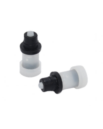 Купити Сапун бензобака бензопил Good Luck 4500/5200