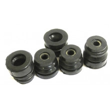 Амортизатори бензопили GoodLuck 4500 (5 шт.)