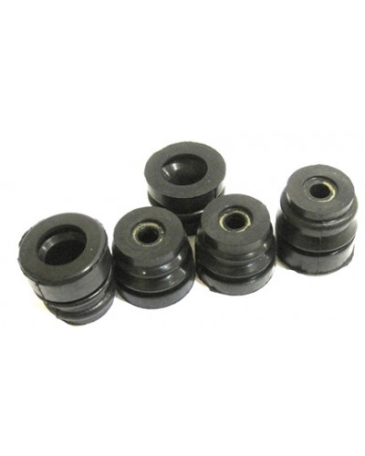 Купити Амортизатори бензопили GoodLuck 4500 (5 шт.)