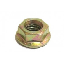 Гайка бензопили GoodLuck 4500