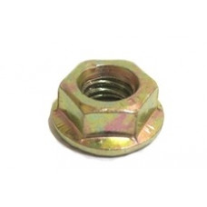 Гайка бензопили GoodLuck 4500