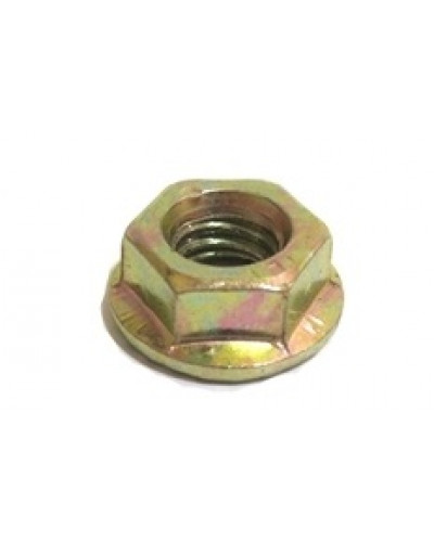 Купити Гайка бензопили GoodLuck 4500