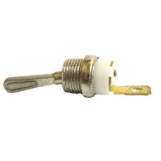 Тумблер бензопили GoodLuck 4500