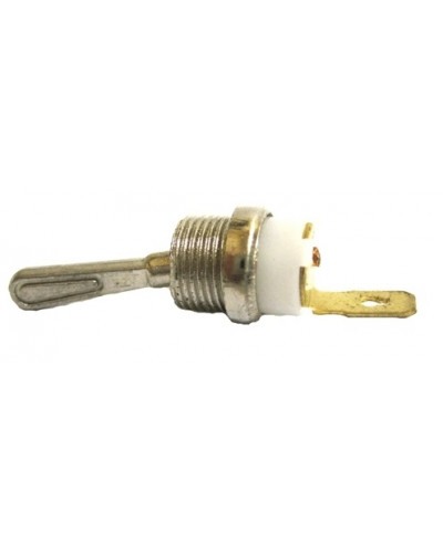 Купити Тумблер бензопили GoodLuck 4500