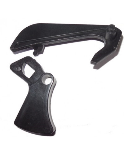 Купити Курок газу бензопили GoodLuck 4500/5200