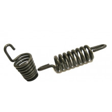 Пружини на бензопилу Husqvarna