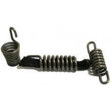 Комплект пружин бензопили Partner