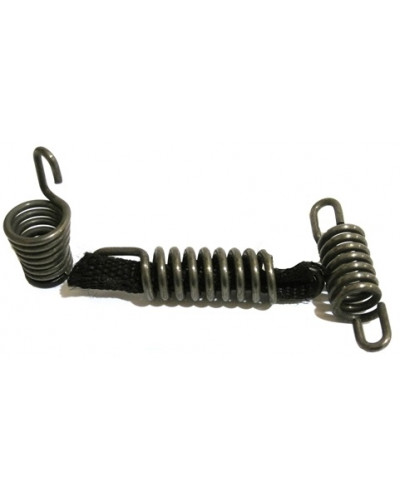 Купити Комплект пружин бензопили Partner