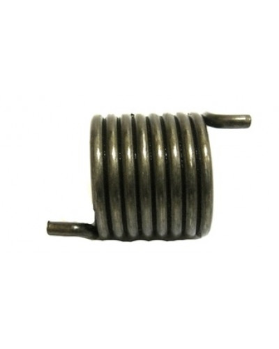 Купити Торсіон бензопили Husqvarna