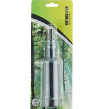 Шприц для змащення шини