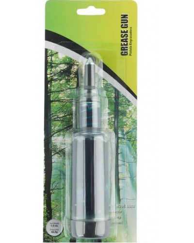 Купити Шприц для змащення шини