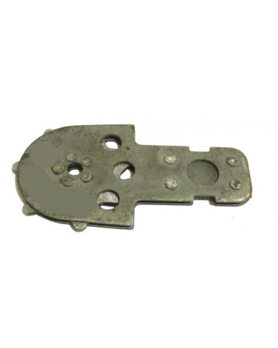 Купити Наконечник шини бензопили Дружба (радянської)